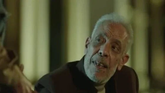 في الكورة : الذكرى الأولى اليوم لرحيل نبيل الحلفاوي عمدة الأهلاوية على تويتر