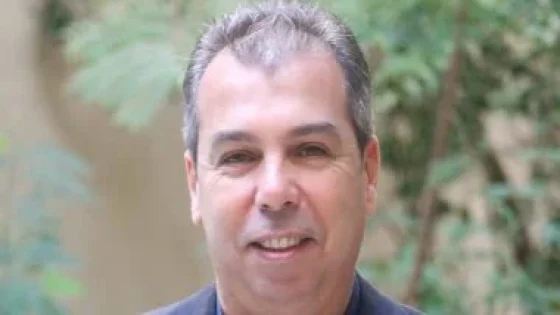 في الكورة : مجلس تنس الطاولة يحقق أرباحا فى أول سنواته وينتقل لمرحلة الاكتفاء الذاتى