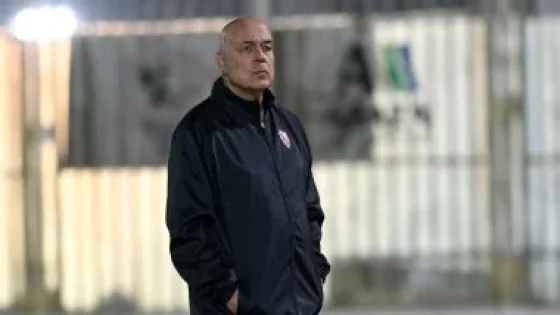 في الكورة : تعرف على أرقام جروس مع الزمالك فى ذكرى عودته لخوض الولاية الثانية