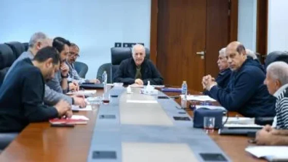 في الكورة : شوبير عن رحيل اللجنة الفنية باتحاد الكرة: أثبتوا فشلا ذريعا