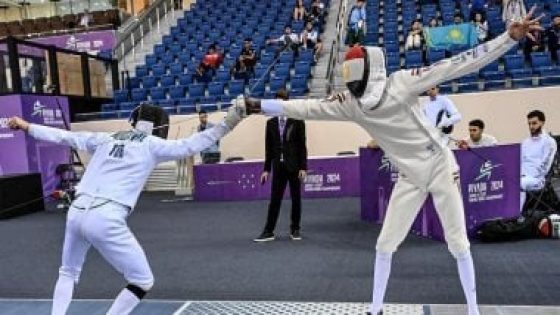 في الكورة : اتحاد السلاح يعقد الجمعية العمومية العادية اليوم