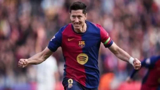 في الكورة : موندو تكشف ملامح قائمة برشلونة فى الموسم الجديد