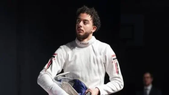 في الكورة : السلاح بطل الإنجازات العالمية فى ختام 2025