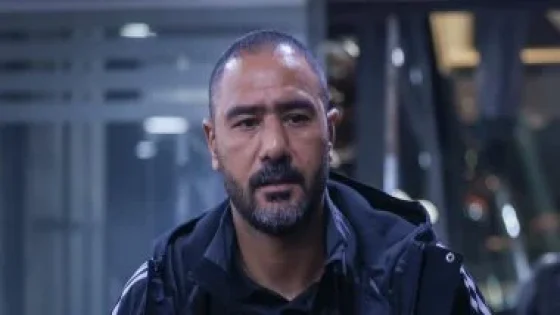 في الكورة : محمد شوقى يعلن تشكيل زد لمواجهة المصرى فى كأس عاصمة مصر