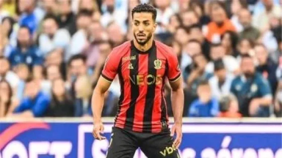 في الكورة : محمد عبد المنعم يتصدر نجوم الصف الأول خارج كأس أمم أفريقيا 2025