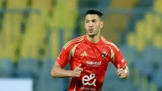 في الكورة : 7 أخبار رياضية لا تفوتك اليوم السبت 13 – 12 – 2025