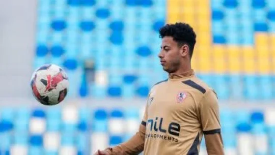 في الكورة : طلائع الجيش يتعادل مع كهرباء الإسماعيلية 1ــ1 واللجوء لشوطين إضافيين