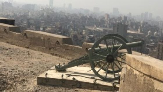 في الكورة : فاضل 59 يوم.. موعد شهر رمضان وأول أيامه فلكيا لعام 1447 هجريا