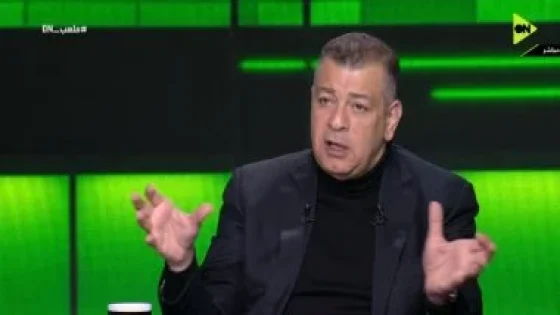 في الكورة : أخبار الرياضة المصرية اليوم السبت 6 – 12 – 2025