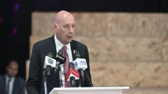 في الكورة : بيان من الاتحاد المصرى للخماسى الحديث لتصحيح التعميم الصادر اليوم