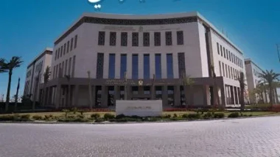 في الكورة : وزارة التعليم تعقد اختبارا تجريبيا فى مادة البرمجة وهذه خطوات أداء الامتحان