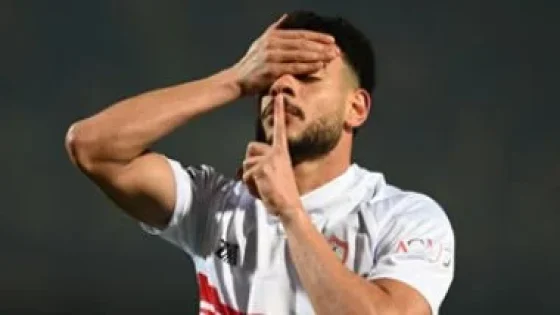 في الكورة : دونجا وأحمد ربيع يواصلان التأهيل فى الزمالك فى ظل أزمة وسط الملعب