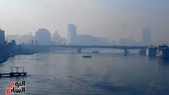 في الكورة : حالة الطقس اليوم الإثنين 22 ديسمبر.. أجواء شديدة البرودة وظاهرة خطيرة صباحا