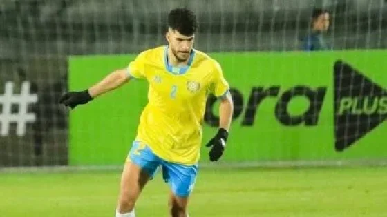 في الكورة : ميلود حمدى يقبل اعتذار محمد نصر ويعيده للتدريبات الجماعية للإسماعيلى