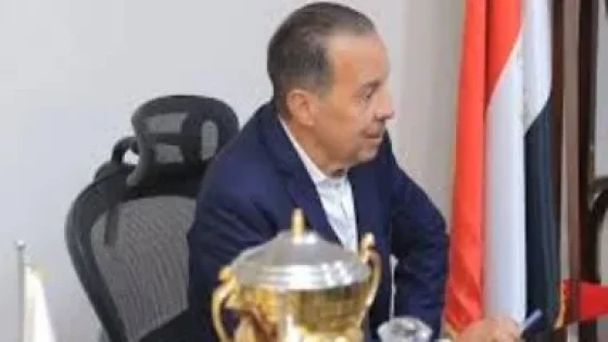 في الكورة : حمادة الشربينى: حسام حسن مدرب جرىء والرهبة اختفت من اللاعبين