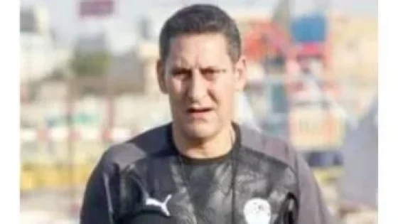 في الكورة : انضمام ياسين رضوان لاعب سيركل بروج البلجيكي لمعسكر منتخب 2009