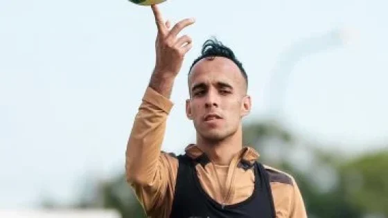 في الكورة : البنك الأهلي يترقب موقف ناصر منسي مع الزمالك تحسباً لرحيل أسامة فيصل