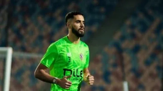 في الكورة : من بنتايج لـ ميشالاك.. فسخ العقود شبح يُطارد الزمالك