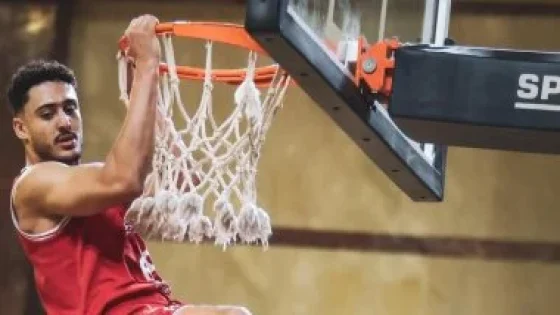 في الكورة : السلة يفاضل بين شرم الشيخ والمنصورة لاستضافة السوبر المصري بسبب الأهلي