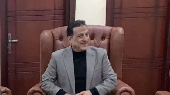 في الكورة : عمومية اتحاد الملاكمة توافق على اعتماد الميزانية