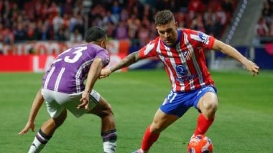 في الكورة : مواعيد مباريات اليوم السبت 6 – 12- 2025 والقنوات الناقلة