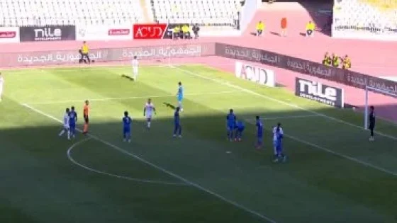 في الكورة : موعد مباراة الزمالك وسموحة اليوم في كأس عاصمة مصر