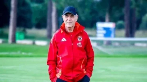 في الكورة : كواليس تتويج الأهلى ببرونزية مونديال الأندية الرابعة على حساب أوراوا