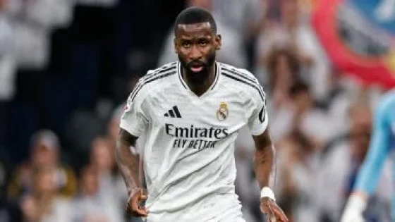 في الكورة : الدوري السعودي يخطط لضم 4 لاعبين من ريال مدريد