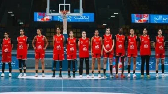 في الكورة : 7 أخبار رياضية لا تفوتك اليوم الأحد 14 – 12 – 2025