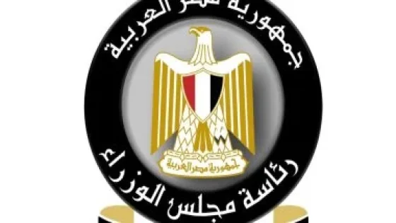 في الكورة : مجلس الوزراء يوضح حقيقة اعتزام بيع المطارات المصرية ضمن برنامج الطروحات