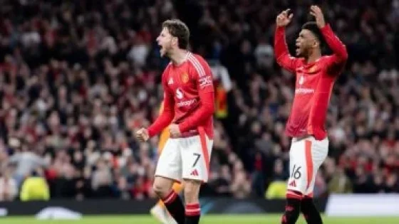 في الكورة : وولفرهامبتون ضد مان يونايتد.. الشياطين الحمر بالقوة الضاربة في الدورى الإنجليزى