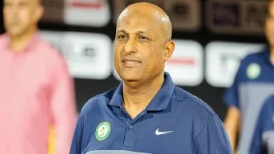 في الكورة : طارق مصطفى يقترب من القيادة الفنية للزمالك بعد فسخ عقده مع أهلى بنى غازى