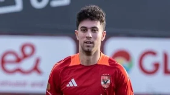 في الكورة : أحمد عابدين ينتظم في تدريبات الأهلى .. ومحمد عبد الله جاهز للمباريات