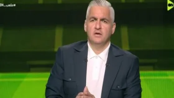 في الكورة : سيف زاهر: حازم إمام إضافة للزمالك.. ويدافع عن الحضرى وطولان وصلاح