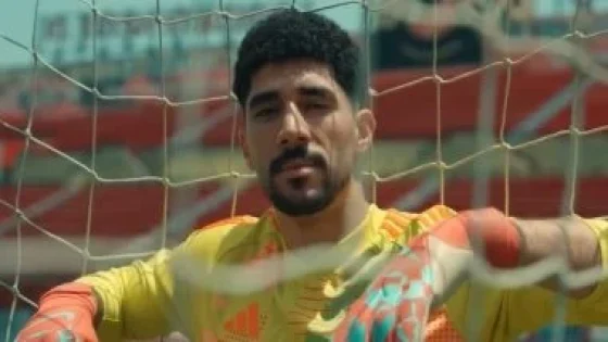 في الكورة : محمد سيحا: المرور بجانب أسوار الأهلى فخر كبير.. وسننافس على كل البطولات