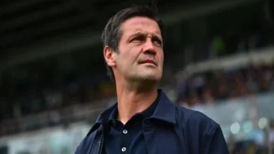 في الكورة : أتالانتا ضد الإنتر.. كيفو: جاهزون لمواصلة القتال ولا نهتم بتصريحات كونتي