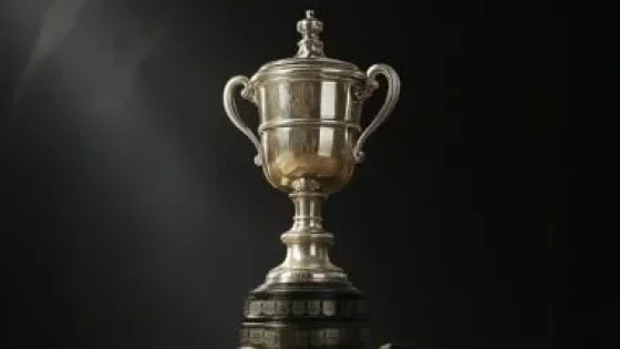 في الكورة : اتحاد الكرة يُعلن مواعيد المباريات المتبقية في دور الـ32 بكأس مصر.. صورة