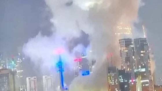 في الكورة : أكسيوس: لا توجد مؤشرات حتى الآن على هجوم إيرانى وشيك ضد إسرائيل