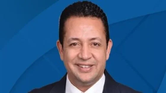 في الكورة : تعرف على قائمة المرشحين في انتخابات الاتحاد السكندري