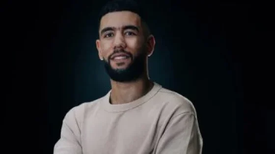 في الكورة : تبادل اللاعبين بين الأهلى وسيراميكا على طريقة لعبة الكراسى الموسيقية