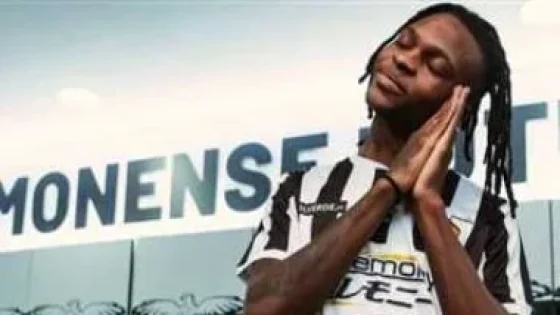 في الكورة : شيكو بانزا يقود هجوم أنجولا أمام منتخب الفراعنة فى كأس أمم أفريقيا 2025