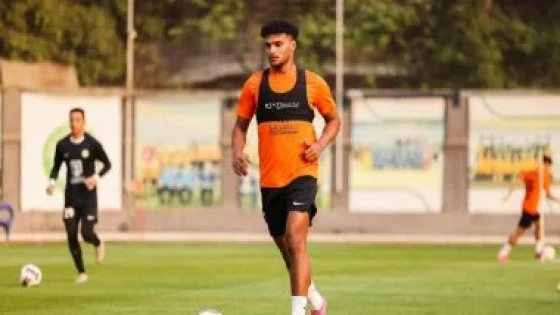 في الكورة : أمم أفريقيا تؤجل حسم رحيل أسامة فيصل عن البنك الأهلي في يناير