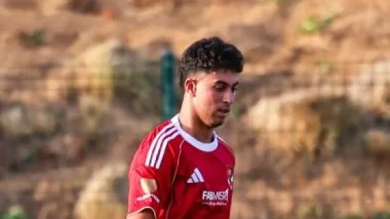 في الكورة : الأهلي يستعيد 3 لاعبين قبل مواجهة إنبى فى كأس العاصمة