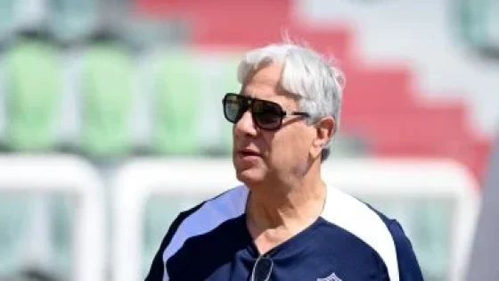 في الكورة : اتحاد الكرة يوافق على تأجيل مباراة الزمالك وبلدية المحلة 24 ساعة