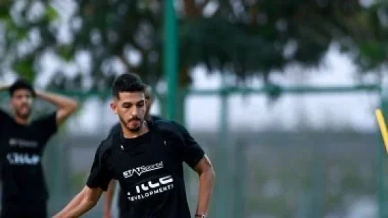في الكورة : الزمالك يترقب العرض الرسمي من البنك الاهلى لضم منسى وجعفر