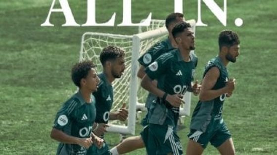 في الكورة : زد يواجه ألو إيجبت في دور الـ32 لبطولة كأس مصر اليوم