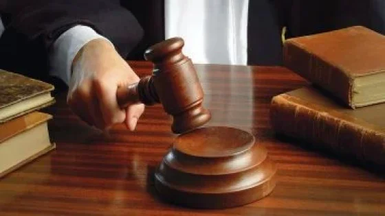 في الكورة : السجن 3 سنوات وغرامة 5 آلاف جنيه للمتهم بالتعدى على معلم الإسماعيلية بمقص