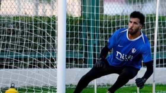 في الكورة : عمرو ناصر فى هجوم الزمالك أمام كهرباء الإسماعيلية بكأس عاصمة مصر.. والمهدى حارسا