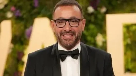 في الكورة : أحمد السقا: صعبت علىّ نفسى بعد فيديو محمد صلاح.. وهذا سبب حديثى بالإنجليزية