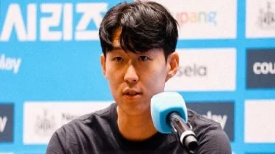 في الكورة : تفاصيل حبس سيدة كورية 4 سنوات بعد هجومها على سون